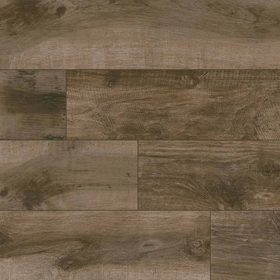 COUNTRY RIVER MOSS 8X48 Flooring - Shop at Home Craft Studio - 1