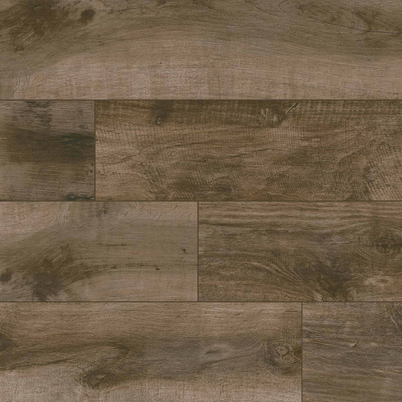 COUNTRY RIVER MOSS 8X48 Flooring - Shop at Home Craft Studio - 1