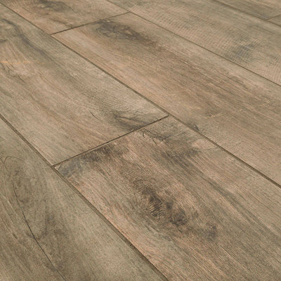 COUNTRY RIVER MOSS 8X48 Flooring - Shop at Home Craft Studio - 2