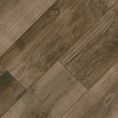 COUNTRY RIVER MOSS 8X48 Flooring - Shop at Home Craft Studio - 3