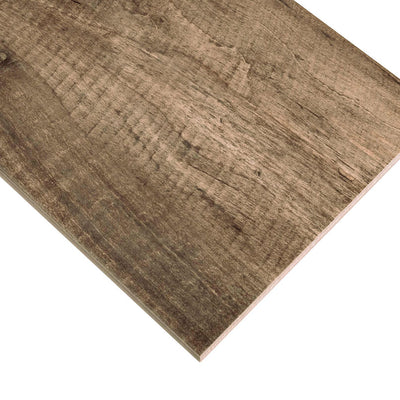 COUNTRY RIVER MOSS 8X48 Flooring - Shop at Home Craft Studio - 4