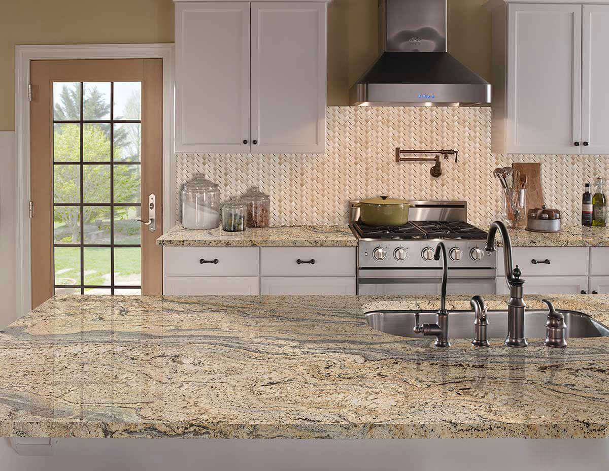 CREMA HERRINGBONE ARCHED MOSAIC Mosaic, Floor or Wall Tile - Shop at Home Craft Studio - 11