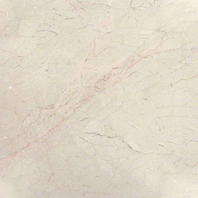 CREMA MARFIL 12X12 CLASSIC Floor or Wall Tile - Shop at Home Craft Studio - 1