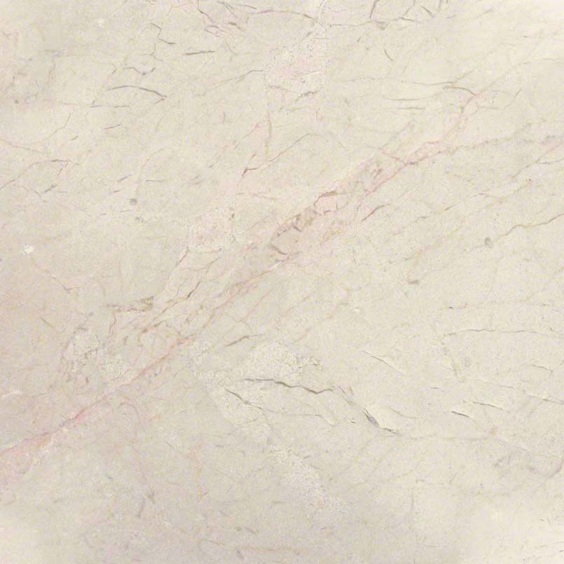CREMA MARFIL 12X12 CLASSIC Floor or Wall Tile - Shop at Home Craft Studio - 1