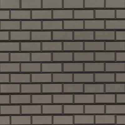 CRISSON BEVEL SUBWAY Wall Tile - Shop at Home Craft Studio - 3