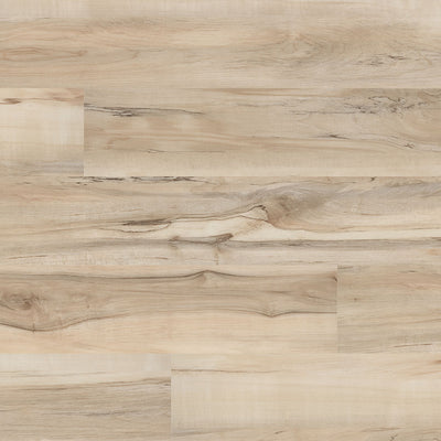 CYRUS 2.0 AKADIA 7x48 Luxury Vinyl Planks - Shop at Home Craft Studio - 1