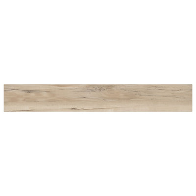 CYRUS 2.0 AKADIA 7x48 Luxury Vinyl Planks - Shop at Home Craft Studio - 8