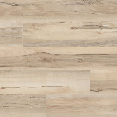 CYRUS 2.0 AKADIA 7x48 Luxury Vinyl Planks - Shop at Home Craft Studio - 9
