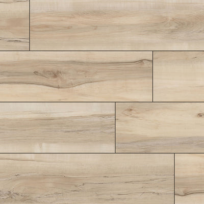 CYRUS 2.0 AKADIA 7x48 Luxury Vinyl Planks - Shop at Home Craft Studio - 10