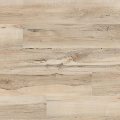 CYRUS 2.0 AKADIA 7x48 Luxury Vinyl Planks - Shop at Home Craft Studio - 11