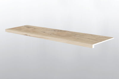 CYRUS 2.0 AKADIA 7x48 Luxury Vinyl Planks - Shop at Home Craft Studio - 14