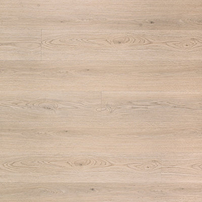 CYRUS 2.0 AUSTELL GROVE 7X48 Luxury Vinyl Planks - Shop at Home Craft Studio - 1
