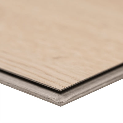 CYRUS 2.0 AUSTELL GROVE 7X48 Luxury Vinyl Planks - Shop at Home Craft Studio - 3