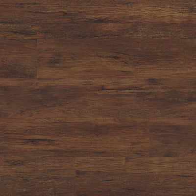 CYRUS 2.0 BRALY 7x48 Luxury Vinyl Plank - Shop at Home Craft Studio - 1