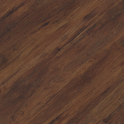 CYRUS 2.0 BRALY 7x48 Luxury Vinyl Plank - Shop at Home Craft Studio - 2