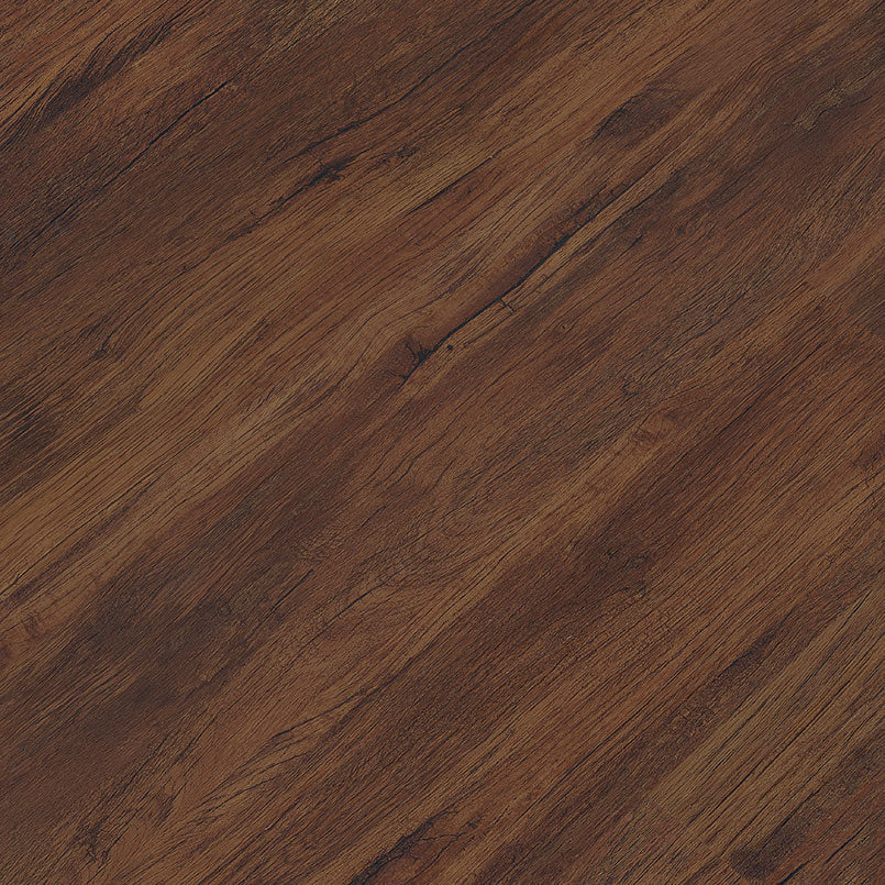 CYRUS 2.0 BRALY 7x48 Luxury Vinyl Plank - Shop at Home Craft Studio - 2