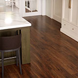 CYRUS 2.0 BRALY 7x48 Luxury Vinyl Plank - Shop at Home Craft Studio - 3