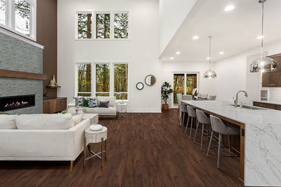 CYRUS 2.0 BRALY 7x48 Luxury Vinyl Plank - Shop at Home Craft Studio - 6