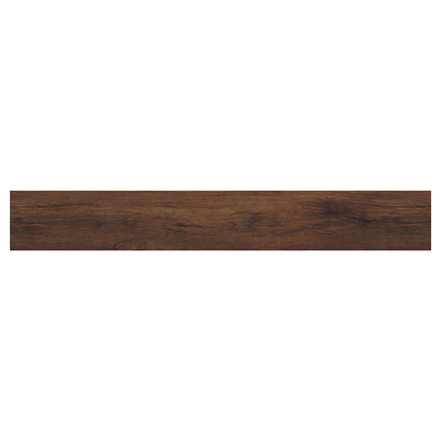 CYRUS 2.0 BRALY 7x48 Luxury Vinyl Plank - Shop at Home Craft Studio - 7