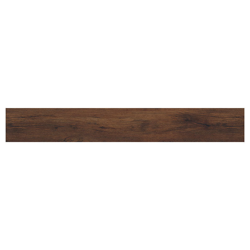 CYRUS 2.0 BRALY 7x48 Luxury Vinyl Plank - Shop at Home Craft Studio - 7