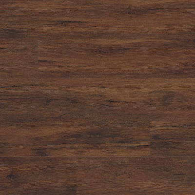 CYRUS 2.0 BRALY 7x48 Luxury Vinyl Plank - Shop at Home Craft Studio - 8