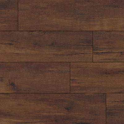 CYRUS 2.0 BRALY 7x48 Luxury Vinyl Plank - Shop at Home Craft Studio - 9