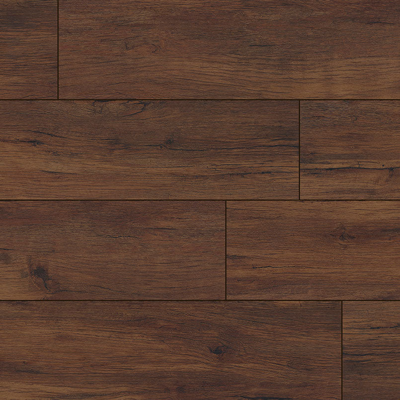 CYRUS 2.0 BRALY 7x48 Luxury Vinyl Plank - Shop at Home Craft Studio - 9