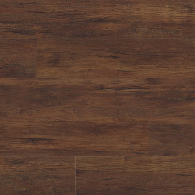 CYRUS 2.0 BRALY 7x48 Luxury Vinyl Plank - Shop at Home Craft Studio - 10