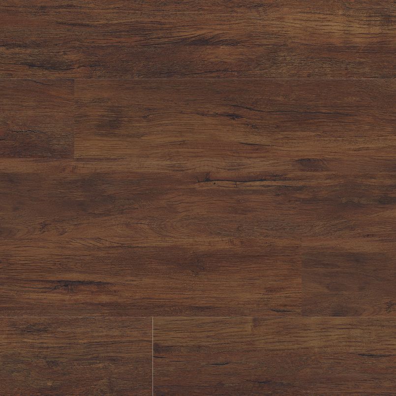 CYRUS 2.0 BRALY 7x48 Luxury Vinyl Plank - Shop at Home Craft Studio - 10