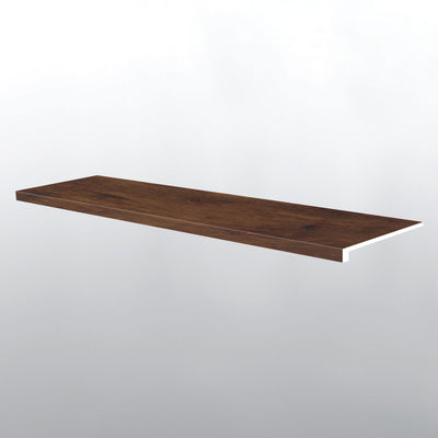 CYRUS 2.0 BRALY 7x48 Luxury Vinyl Plank - Shop at Home Craft Studio - 13