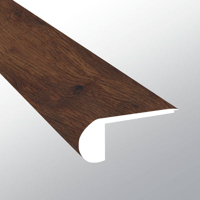 CYRUS 2.0 BRALY 7x48 Luxury Vinyl Plank - Shop at Home Craft Studio - 14