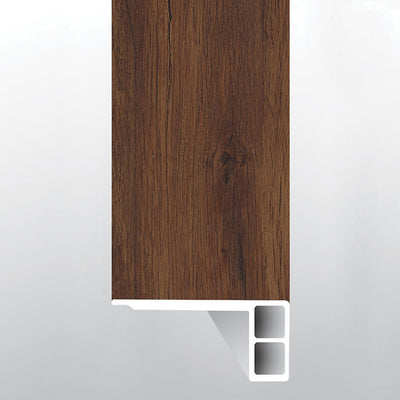 CYRUS 2.0 BRALY 7x48 Luxury Vinyl Plank - Shop at Home Craft Studio - 15