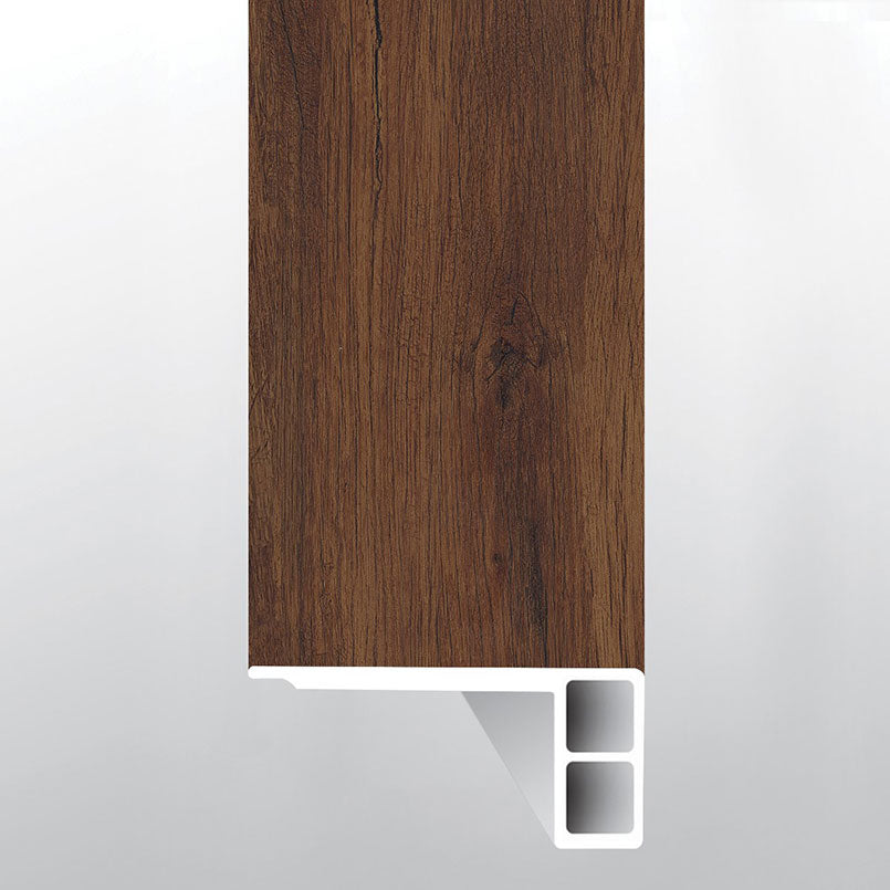 CYRUS 2.0 BRALY 7x48 Luxury Vinyl Plank - Shop at Home Craft Studio - 15