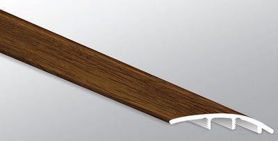 CYRUS 2.0 BRALY 7x48 Luxury Vinyl Plank - Shop at Home Craft Studio - 16