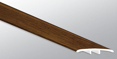 CYRUS 2.0 BRALY 7x48 Luxury Vinyl Plank - Shop at Home Craft Studio - 17