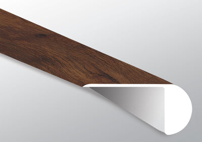 CYRUS 2.0 BRALY 7x48 Luxury Vinyl Plank - Shop at Home Craft Studio - 18