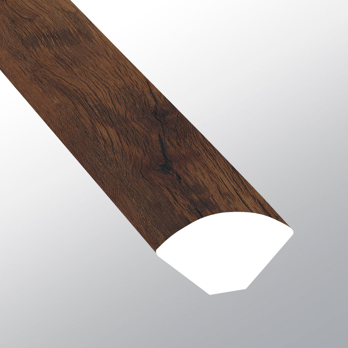 CYRUS 2.0 BRALY 7x48 Luxury Vinyl Plank - Shop at Home Craft Studio - 19
