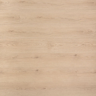 CYRUS 2.0 CHESTER HILLS 7X48 Luxury Vinyl Plank - Shop at Home Craft Studio - 1