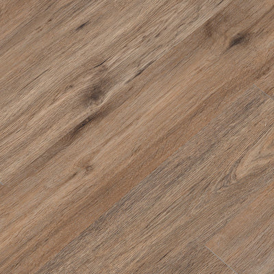 CYRUS 2.0 FAUNA 7x48 Luxury Vinyl Plank Flooring - Shop at Home Craft Studio - 2
