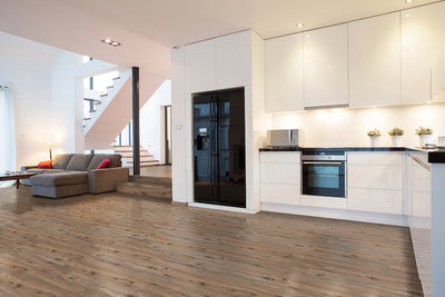 CYRUS 2.0 FAUNA 7x48 Luxury Vinyl Plank Flooring - Shop at Home Craft Studio - 3