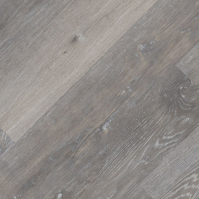 CYRUS 2.0 FINELY 7x48 Luxury Vinyl Planks - Shop at Home Craft Studio - 2
