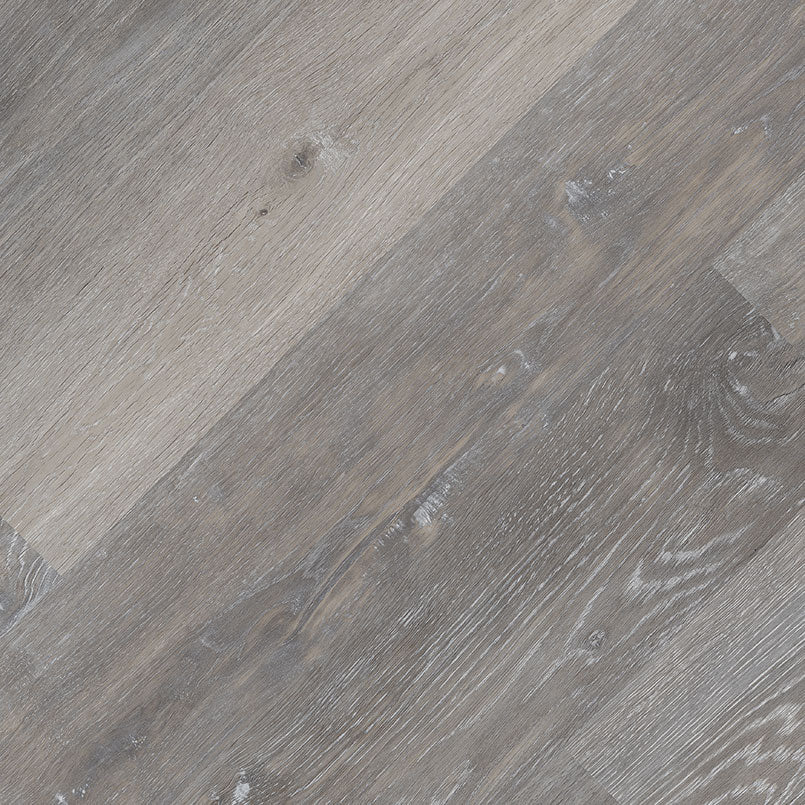 CYRUS 2.0 FINELY 7x48 Luxury Vinyl Planks - Shop at Home Craft Studio - 2