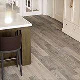 CYRUS 2.0 FINELY 7x48 Luxury Vinyl Planks - Shop at Home Craft Studio - 3