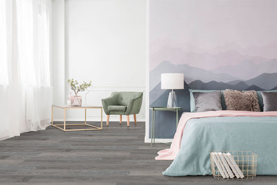 CYRUS 2.0 FINELY 7x48 Luxury Vinyl Planks - Shop at Home Craft Studio - 5