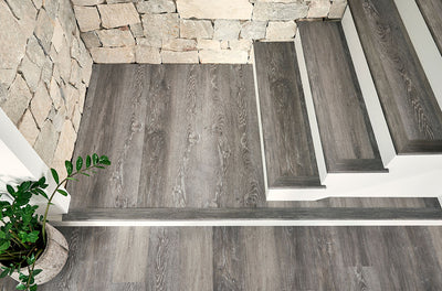 CYRUS 2.0 FINELY 7x48 Luxury Vinyl Planks - Shop at Home Craft Studio - 6