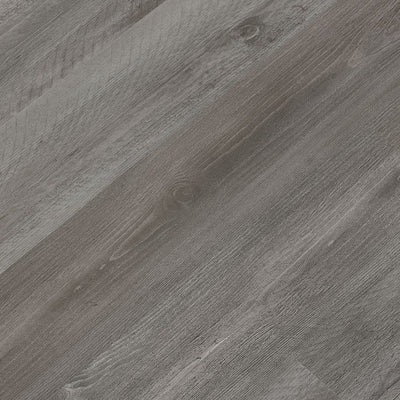 CYRUS 2.0 KATELLA ASH 7x48 Luxury Vinyl Planks - Shop at Home Craft Studio - 2