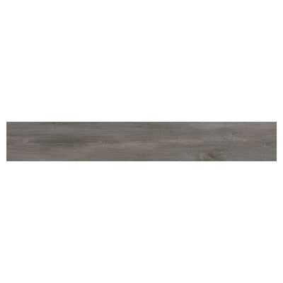 CYRUS 2.0 KATELLA ASH 7x48 Luxury Vinyl Planks - Shop at Home Craft Studio - 10