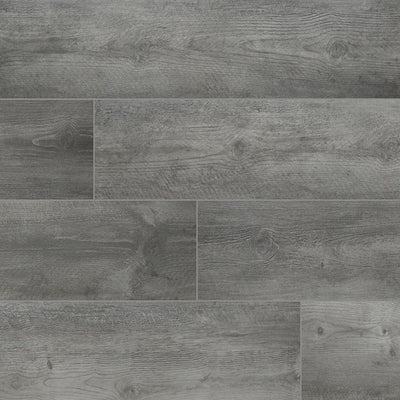 CYRUS 2.0 KATELLA ASH 7x48 Luxury Vinyl Planks - Shop at Home Craft Studio - 15