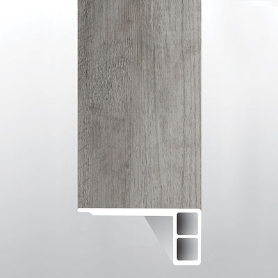 CYRUS 2.0 KATELLA ASH 7x48 Luxury Vinyl Planks - Shop at Home Craft Studio - 19