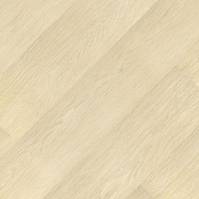 CYRUS 2.0 LENEXA CREEK 7X48 Luxury Vinyl Planks - Shop at Home Craft Studio - 2